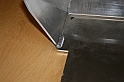 Oslona 026